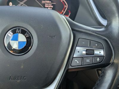 2021 BMW 2 Series - Photo 15