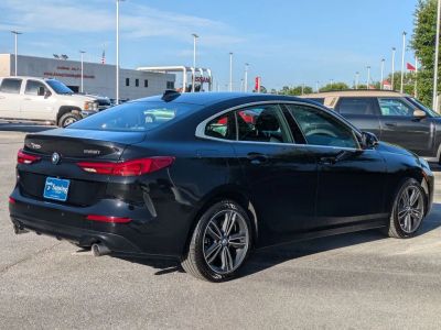 2021 BMW 2 Series - Photo 5