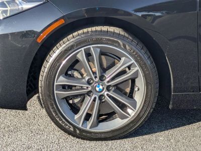 2021 BMW 2 Series - Photo 9