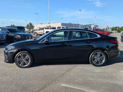 2021 BMW 2 Series - Photo 2