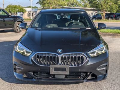 2021 BMW 2 Series - Photo 8