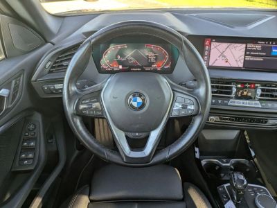 2021 BMW 2 Series - Photo 26