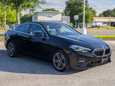 2021 BMW 2 Series - Photo 7