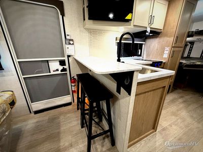 2026 Ember RV E-Series - Photo 11