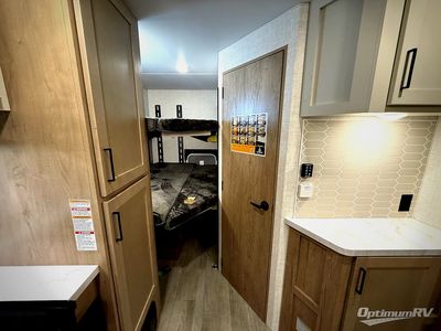 2026 Ember RV E-Series - Photo 15