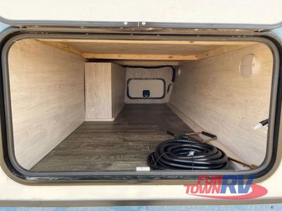 2025 Gulf Stream RV Vintage Yellowstone - Photo 5