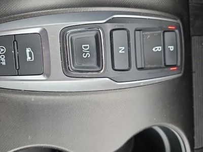 2023 Honda Passport TrailSport - Photo 19