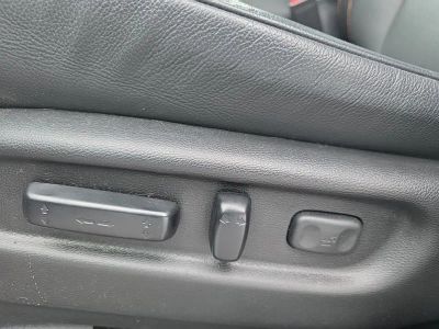 2023 Honda Passport TrailSport - Photo 12
