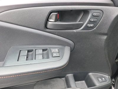 2023 Honda Passport TrailSport - Photo 13