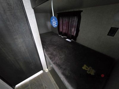 2023 Jayco Jay Flight SLX - Photo 16