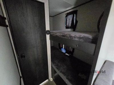 2023 Jayco Jay Flight SLX - Photo 14