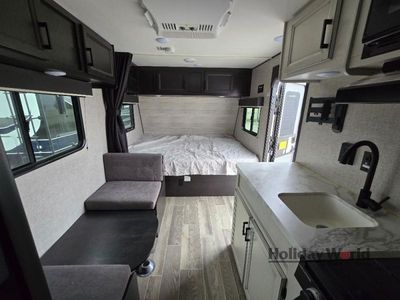 2023 Jayco Jay Flight SLX - Photo 6
