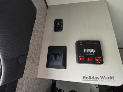 2023 Jayco Jay Flight SLX - Photo 21