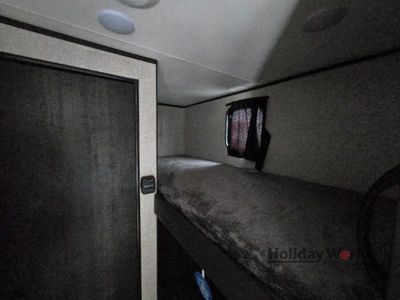 2023 Jayco Jay Flight SLX - Photo 15