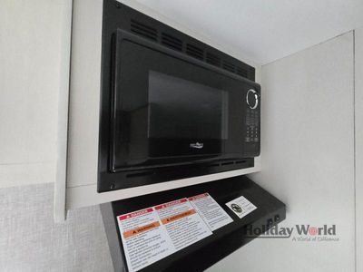 2023 Jayco Jay Flight SLX - Photo 10