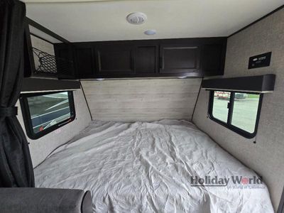 2023 Jayco Jay Flight SLX - Photo 20
