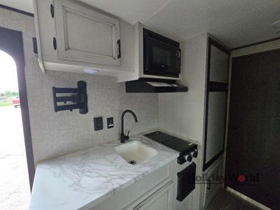 2023 Jayco Jay Flight SLX - Photo 7