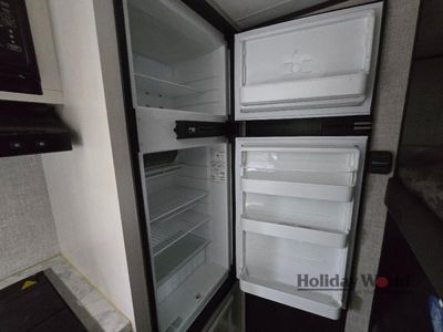 2023 Jayco Jay Flight SLX - Photo 12