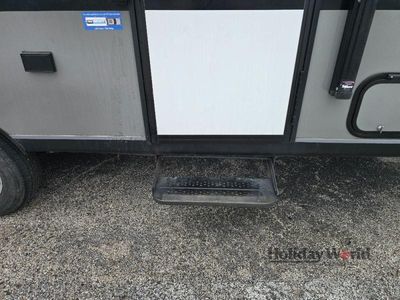 2023 Jayco Jay Flight SLX - Photo 23