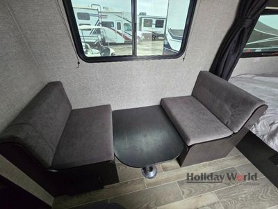 2023 Jayco Jay Flight SLX - Photo 13