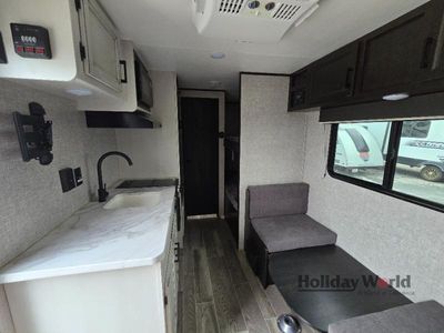 2023 Jayco Jay Flight SLX - Photo 5