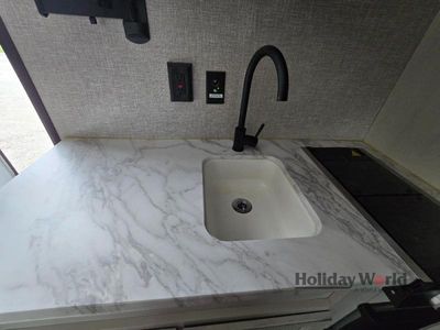 2023 Jayco Jay Flight SLX - Photo 8
