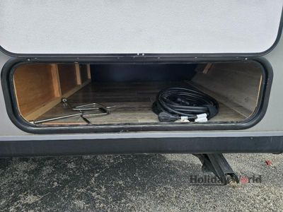 2023 Jayco Jay Flight SLX - Photo 22
