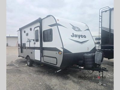 2023 Jayco Jay Flight SLX - Photo 1