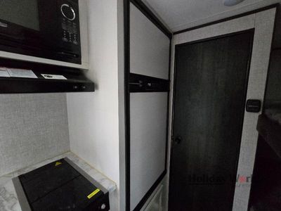 2023 Jayco Jay Flight SLX - Photo 11