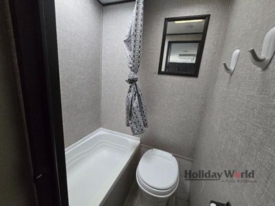 2023 Jayco Jay Flight SLX - Photo 17