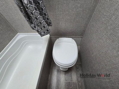 2023 Jayco Jay Flight SLX - Photo 18