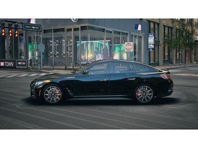 2026 BMW 4 Series - Photo 4