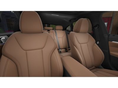 2026 BMW 4 Series - Photo 11