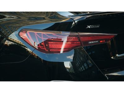 2026 BMW 4 Series - Photo 8