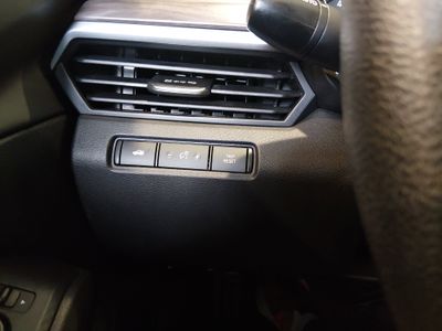 2024 Nissan Altima - Photo 13