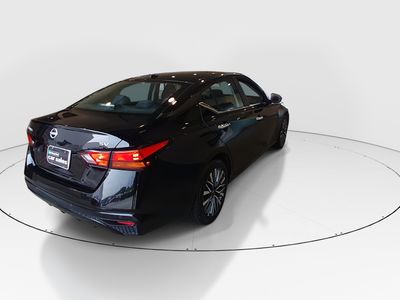 2024 Nissan Altima - Photo 7