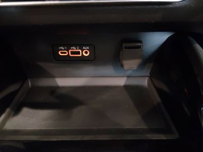 2024 Nissan Altima - Photo 17