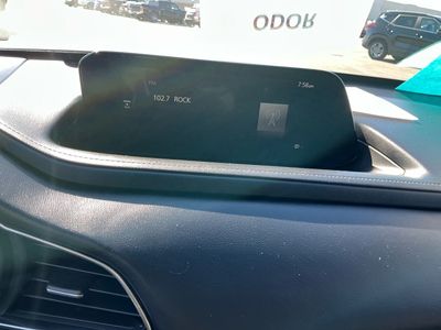2023 Mazda CX-30 — photo 11 view