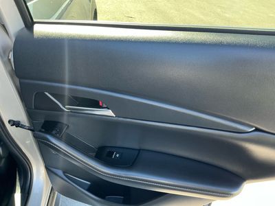 2023 Mazda CX-30 — photo 19 view