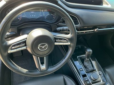 2023 Mazda CX-30 — photo 14 view
