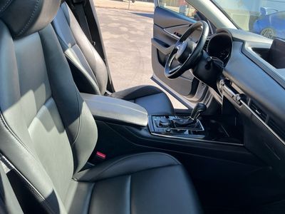2023 Mazda CX-30 — photo 20 view