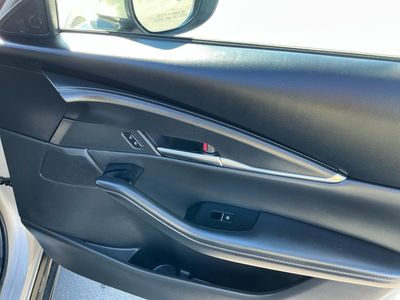2023 Mazda CX-30 — photo 21 view