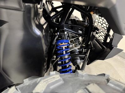 2026 Polaris RZR 200 EFI - Photo 18