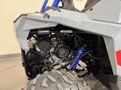 2026 Polaris RZR 200 EFI - Photo 17