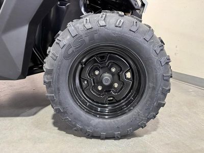 2026 Polaris RZR 200 EFI - Photo 20