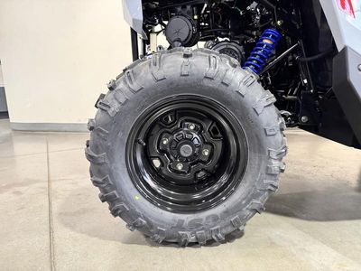 2026 Polaris RZR 200 EFI - Photo 19