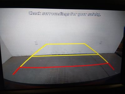 2024 Kia Soul — photo 16 view