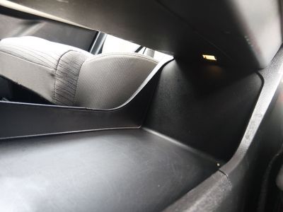 2023 Nissan Rogue - Photo 18
