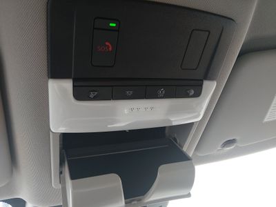 2023 Nissan Rogue - Photo 19