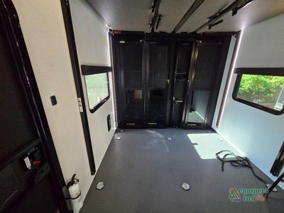 2026 Alliance RV Valor All-Access - Photo 44